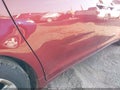 2013 Toyota Sienna — photo 6 of 16 | VIN 5TDDK3DC6DS056724