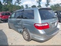 2005 Honda Odyssey — photo 3 of 16 | VIN 5FNRL38725B106590