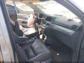 2005 Honda Odyssey — photo 5 of 16 | VIN 5FNRL38725B106590