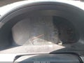 2005 Honda Odyssey — photo 7 of 16 | VIN 5FNRL38725B106590