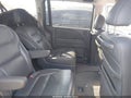 2005 Honda Odyssey — photo 8 of 16 | VIN 5FNRL38725B106590