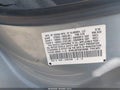 2005 Honda Odyssey — photo 9 of 16 | VIN 5FNRL38725B106590