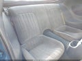 1997 Chevrolet Camaro — photo 8 of 14 | VIN 2G1FP22K8V2117355