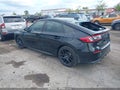 2025 Honda Civic — photo 3 of 16 | VIN 19XFL2H81SE010831