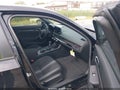 2025 Honda Civic — photo 5 of 16 | VIN 19XFL2H81SE010831
