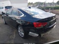 2017 Chevrolet Impala — photo 3 of 17 | VIN 2G11Z5SA1H9186736