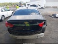 2017 Chevrolet Impala — photo 6 of 17 | VIN 2G11Z5SA1H9186736