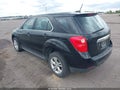 2015 Chevrolet Equinox — photo 3 of 17 | VIN 2GNALAEK1F1103900