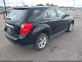 2015 Chevrolet Equinox — photo 4 of 17 | VIN 2GNALAEK1F1103900