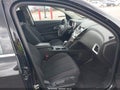 2015 Chevrolet Equinox — photo 5 of 17 | VIN 2GNALAEK1F1103900