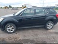 2015 Chevrolet Equinox — photo 6 of 17 | VIN 2GNALAEK1F1103900