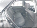 2015 Chevrolet Equinox — photo 8 of 17 | VIN 2GNALAEK1F1103900