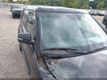 2012 Kia Soul — photo 6 of 16 | VIN KNDJT2A65C7744411