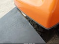 2021 Jeep Wrangler — photo 20 of 20 | VIN 1C4JJXP60MW759805