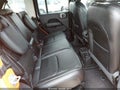 2021 Jeep Wrangler — photo 8 of 20 | VIN 1C4JJXP60MW759805