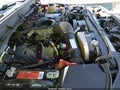 2012 Ford F-350 — photo 10 of 14 | VIN 1FT8X3BT7CED05834