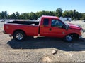 2012 Ford F-350 — photo 12 of 14 | VIN 1FT8X3BT7CED05834