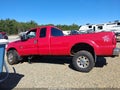 2012 Ford F-350 — photo 13 of 14 | VIN 1FT8X3BT7CED05834