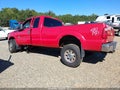 2012 Ford F-350 — photo 3 of 14 | VIN 1FT8X3BT7CED05834