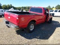2012 Ford F-350 — photo 4 of 14 | VIN 1FT8X3BT7CED05834