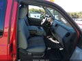 2012 Ford F-350 — photo 5 of 14 | VIN 1FT8X3BT7CED05834