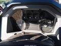 2012 Ford F-350 — photo 7 of 14 | VIN 1FT8X3BT7CED05834