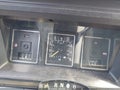 1983 Ford Econoline — photo 7 of 11 | VIN 1FTDE14F5DHA71404