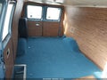 1983 Ford Econoline — photo 8 of 11 | VIN 1FTDE14F5DHA71404