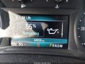 2017 Buick Encore — photo 15 of 16 | VIN KL4CJBSB9HB024277