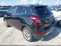 2017 Buick Encore — photo 3 of 16 | VIN KL4CJBSB9HB024277