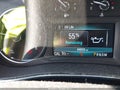 2017 Buick Encore — photo 7 of 16 | VIN KL4CJBSB9HB024277