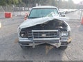 1988 Chevrolet Blazer — photo 13 of 17 | VIN 1GNCT18Z2J0170088