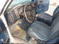 1988 Chevrolet Blazer — photo 5 of 17 | VIN 1GNCT18Z2J0170088