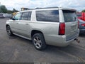 2015 Chevrolet Suburban 1500 — photo 3 of 17 | VIN 1GNSKJKC3FR254183