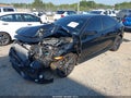 2021 Honda Civic — photo 2 of 16 | VIN SHHFK7H42MU231556