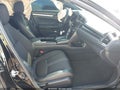 2021 Honda Civic — photo 5 of 16 | VIN SHHFK7H42MU231556