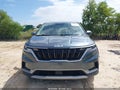 2022 Kia Carnival — photo 12 of 16 | VIN KNDNC5H32N6059984