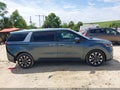 2022 Kia Carnival — photo 13 of 16 | VIN KNDNC5H32N6059984