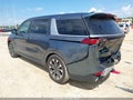 2022 Kia Carnival — photo 3 of 16 | VIN KNDNC5H32N6059984