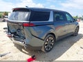 2022 Kia Carnival — photo 4 of 16 | VIN KNDNC5H32N6059984