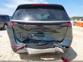 2022 Kia Carnival — photo 6 of 16 | VIN KNDNC5H32N6059984