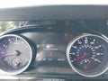 2022 Kia Carnival — photo 7 of 16 | VIN KNDNC5H32N6059984