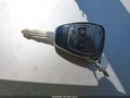 2012 Chrysler 200 — photo 11 of 12 | VIN 1C3CCBBB8CN130795