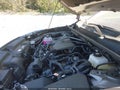 2026 Toyota RAV4 — photo 10 of 16 | VIN 2T36CRAV5TW008613