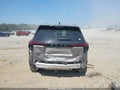 2026 Toyota RAV4 — photo 16 of 16 | VIN 2T36CRAV5TW008613
