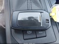 2026 Toyota RAV4 — photo 11 of 16 | VIN 2T36CRAV5TW008613