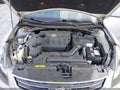 2011 Nissan Altima — photo 10 of 17 | VIN 1N4AL2AP8BN442667