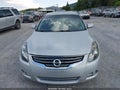 2011 Nissan Altima — photo 13 of 17 | VIN 1N4AL2AP8BN442667