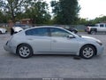 2011 Nissan Altima — photo 14 of 17 | VIN 1N4AL2AP8BN442667