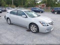 2011 Nissan Altima — photo 1 of 17 | VIN 1N4AL2AP8BN442667